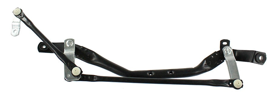 APDI Vehicle Part 3410413