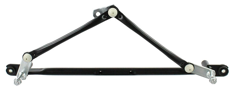 APDI Vehicle Part 3410414