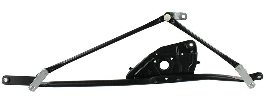 APDI Vehicle Part 3410415