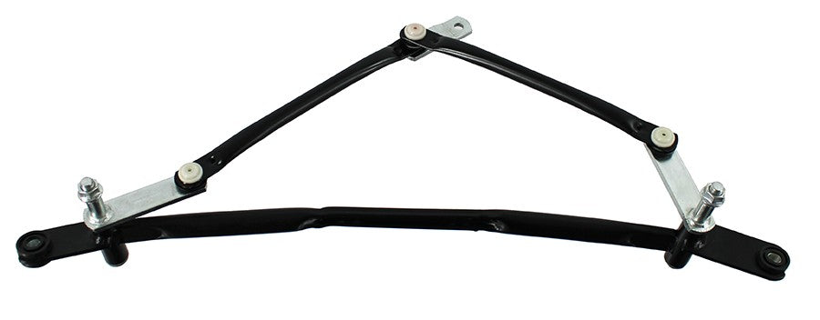 APDI Vehicle Part 3410417
