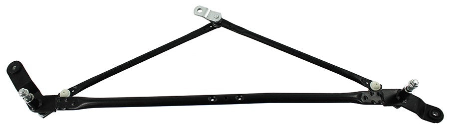 APDI Vehicle Part 3410418