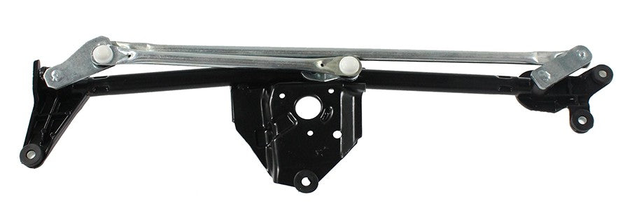 APDI Vehicle Part 3410419