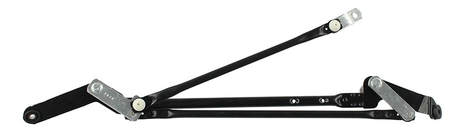 APDI Vehicle Part 3410420