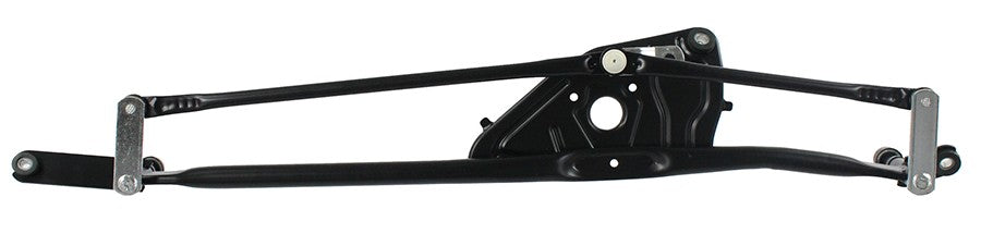 APDI Vehicle Part 3410422