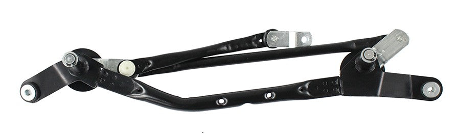 APDI Vehicle Part 3410423