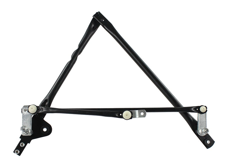 APDI Vehicle Part 3410425