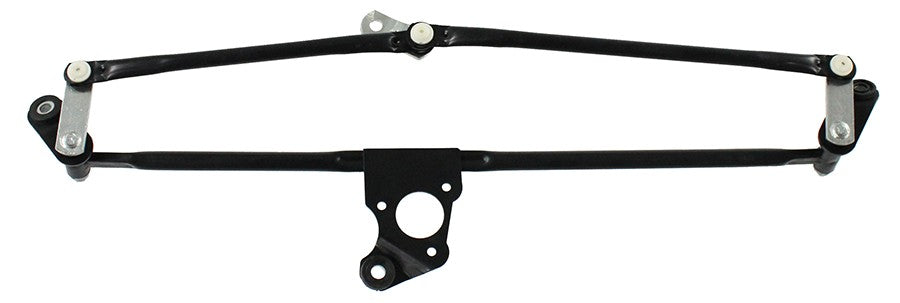 APDI Vehicle Part 3410426