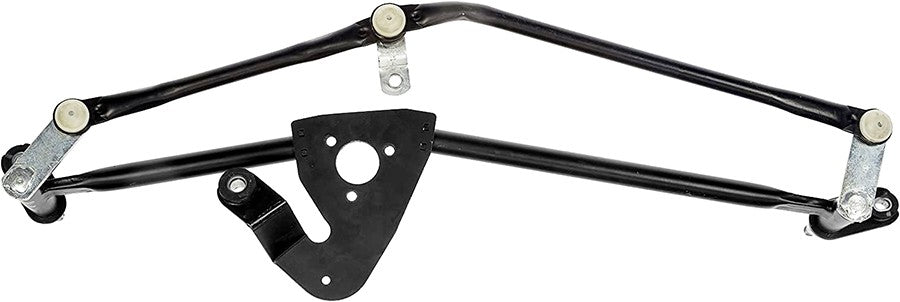 APDI Vehicle Part 3410427