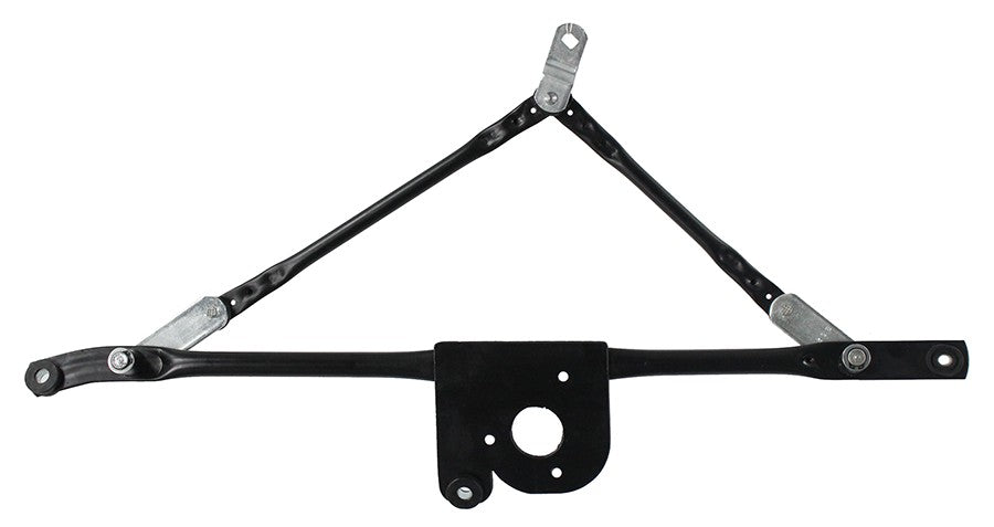APDI Vehicle Part 3410429