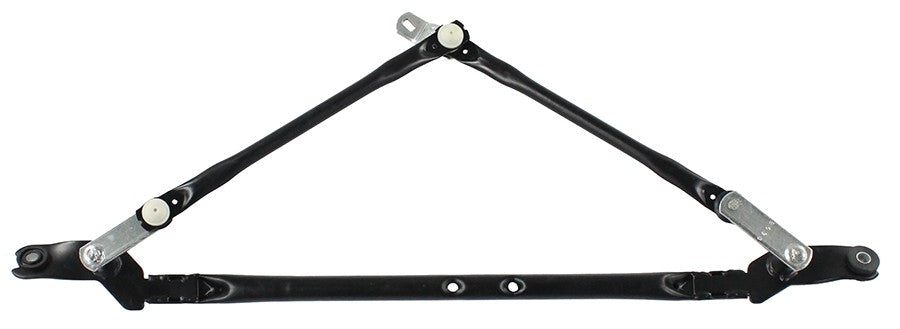APDI Vehicle Part 3410430