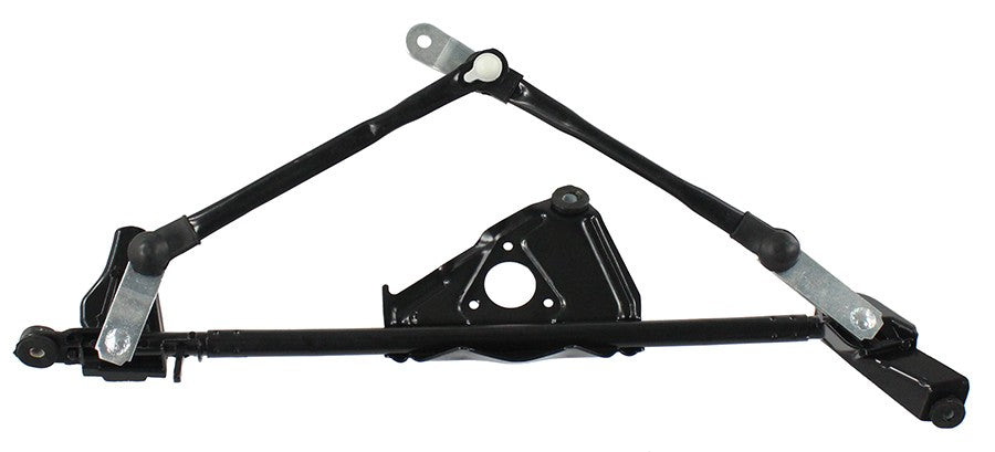 APDI Vehicle Part 3410431