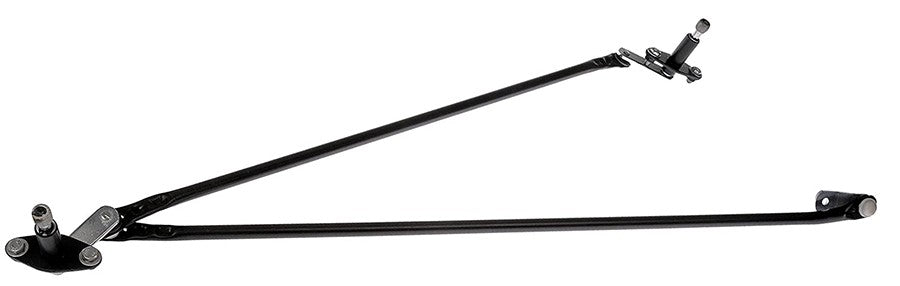 APDI Vehicle Part 3410432