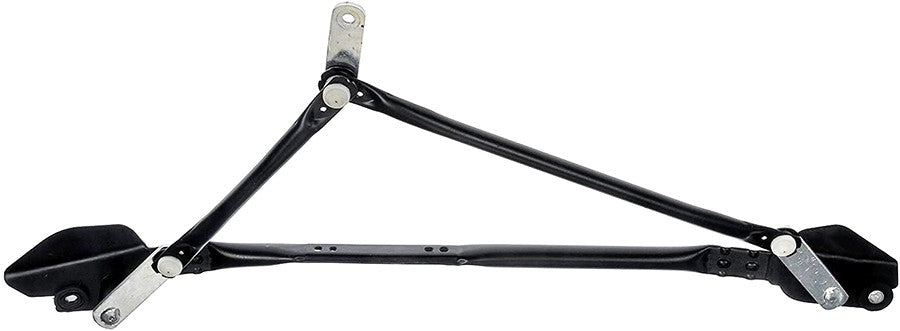 APDI Vehicle Part 3410433