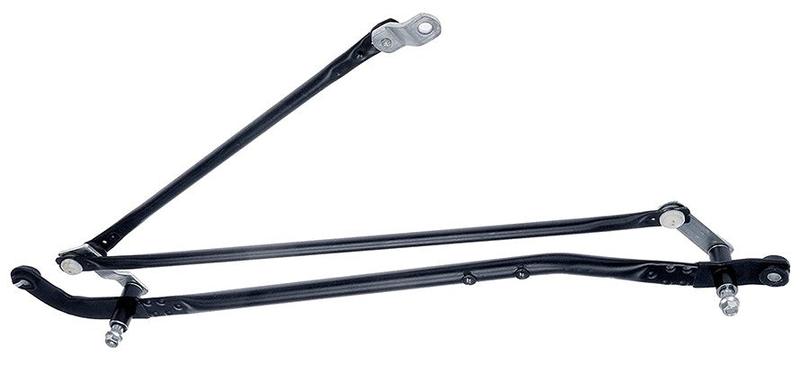 APDI Vehicle Part 3410435