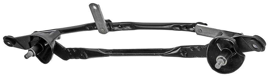 APDI Vehicle Part 3410437