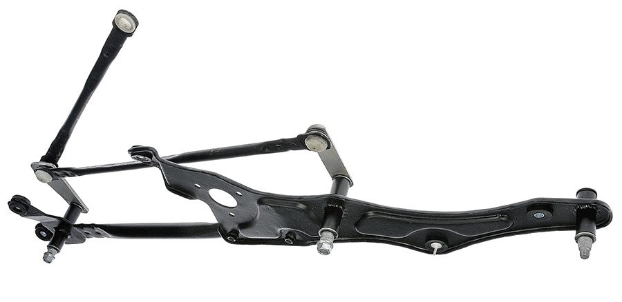 APDI Vehicle Part 3410438