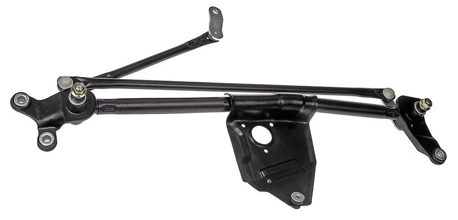 APDI Vehicle Part 3410439
