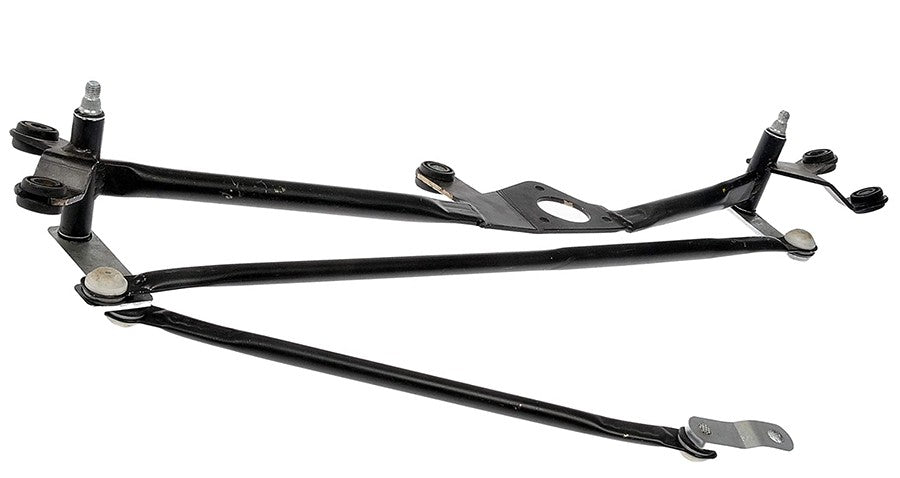 APDI Vehicle Part 3410440