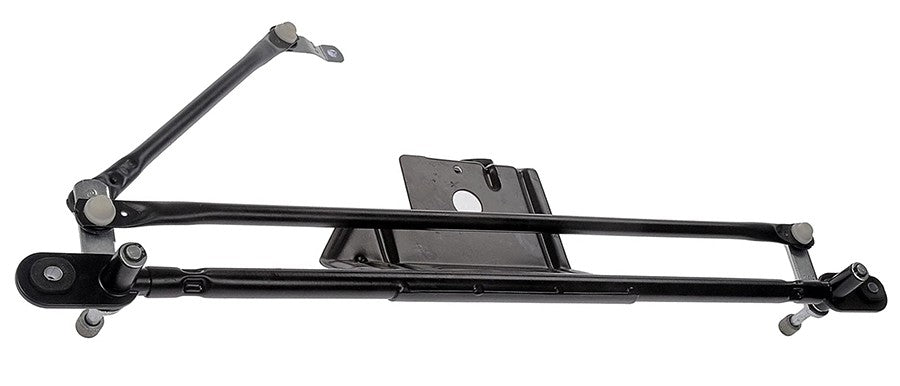 APDI Vehicle Part 3410441