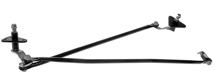 APDI Vehicle Part 3410443