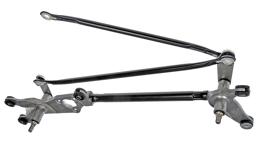APDI Vehicle Part 3410444