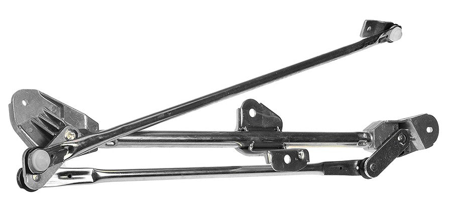 APDI Vehicle Part 3410445