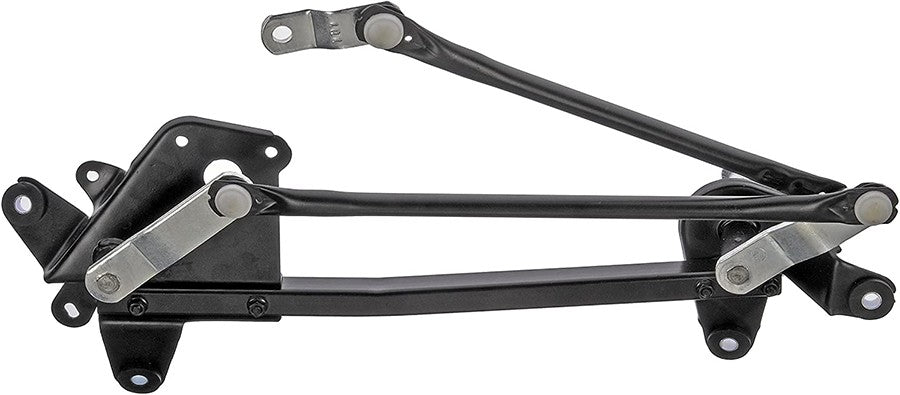 APDI Vehicle Part 3410446