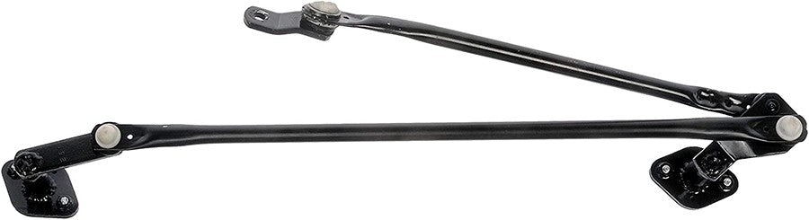APDI Vehicle Part 3410449