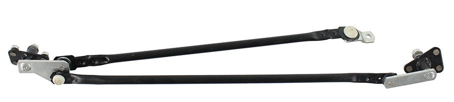 APDI Vehicle Part 3410450