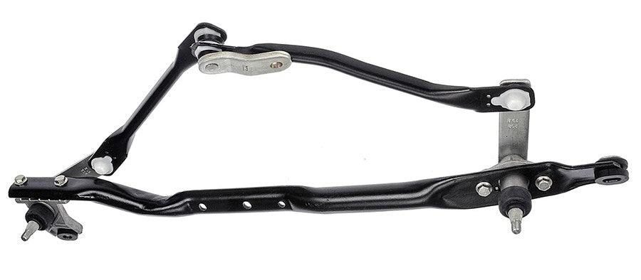 Agility Autoparts Windshield Wiper Linkage 3410451
