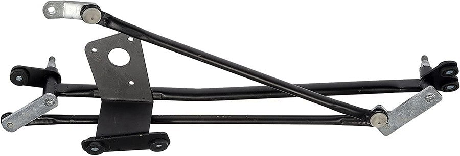Agility Autoparts Windshield Wiper Linkage 3410452