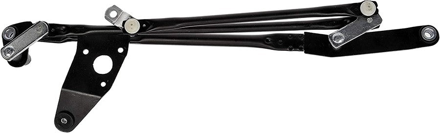 APDI Vehicle Part 3410453