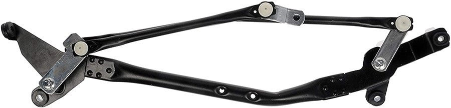 APDI Vehicle Part 3410454