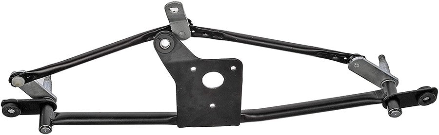 APDI Vehicle Part 3410455