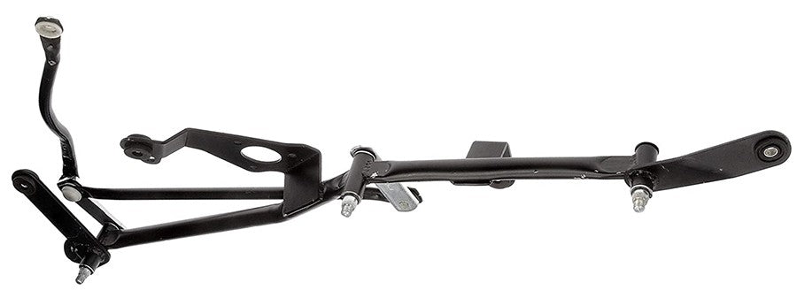 APDI Vehicle Part 3410456