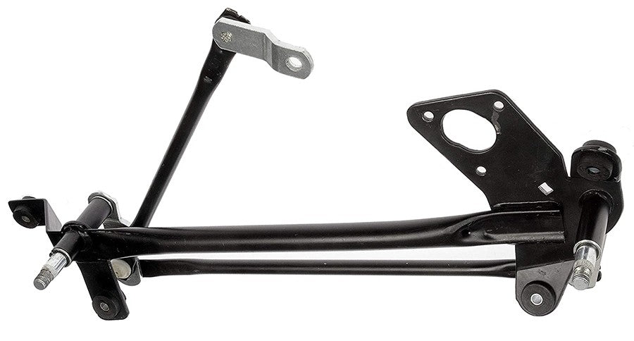 APDI Vehicle Part 3410458