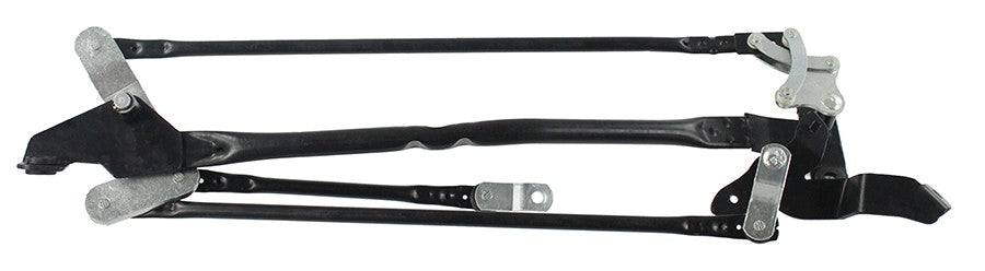 APDI Vehicle Part 3410459