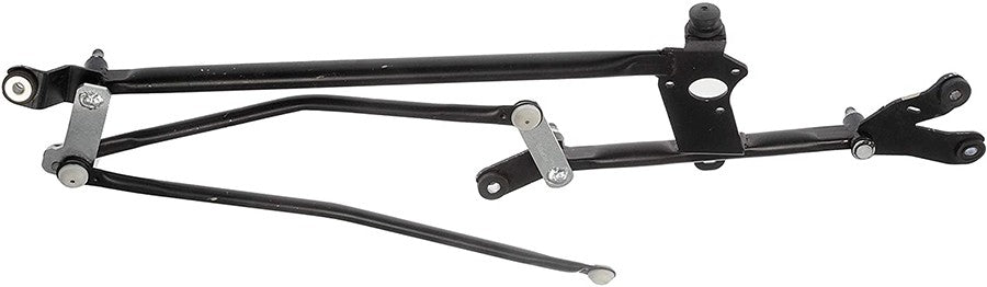 APDI Vehicle Part 3410460