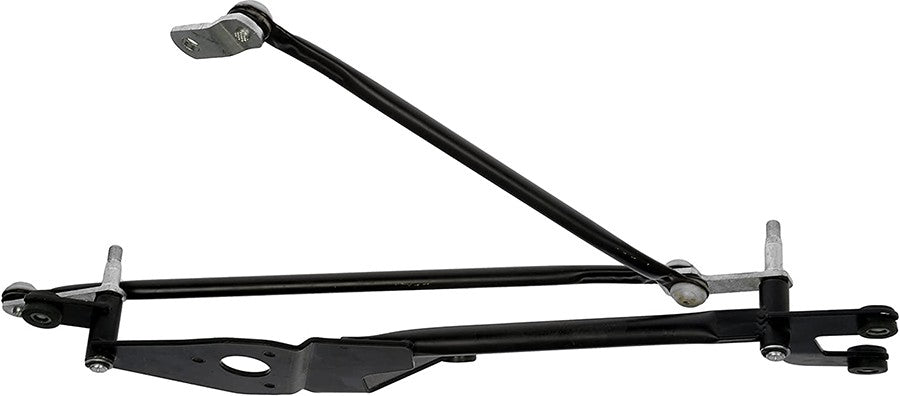 APDI Vehicle Part 3410461