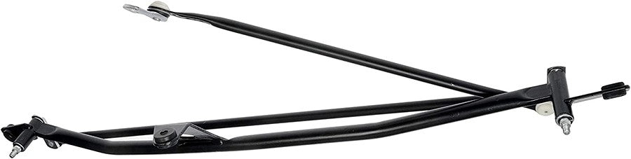 APDI Vehicle Part 3410462