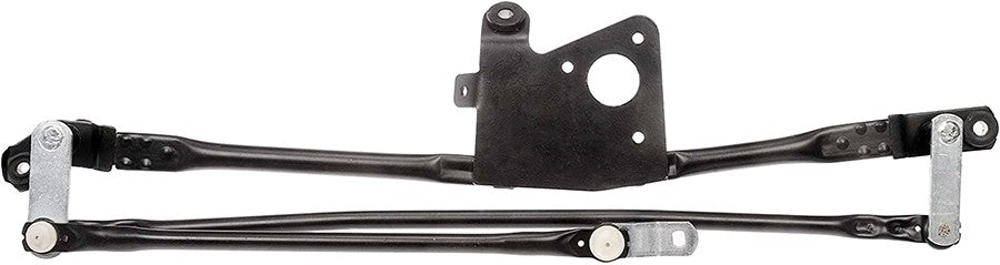 APDI Vehicle Part 3410463