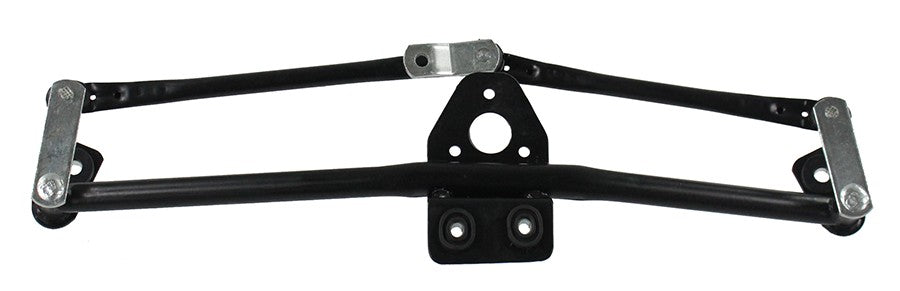 APDI Vehicle Part 3410465