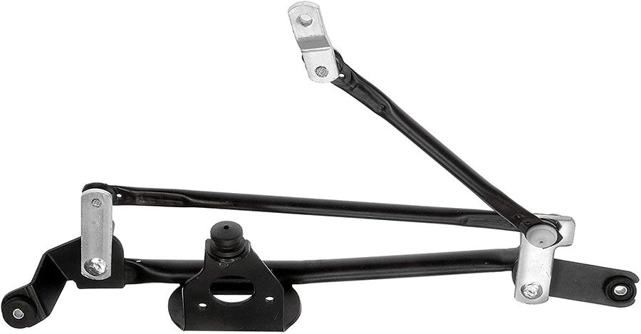 APDI Vehicle Part 3410466