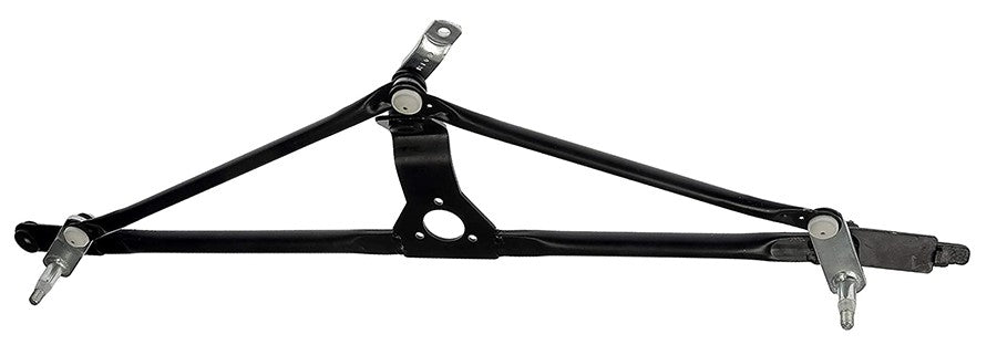 APDI Vehicle Part 3410467