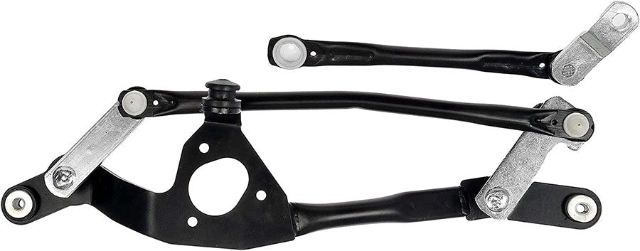 APDI Vehicle Part 3410468