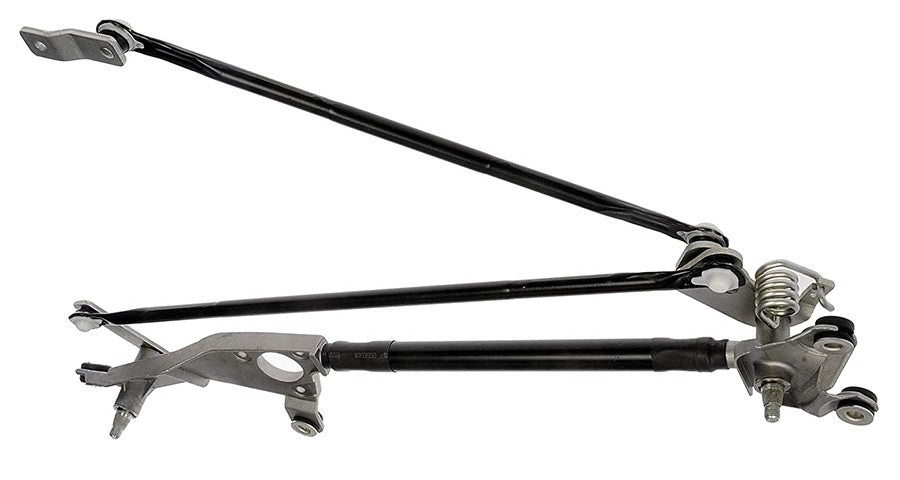 APDI Vehicle Part 3410469