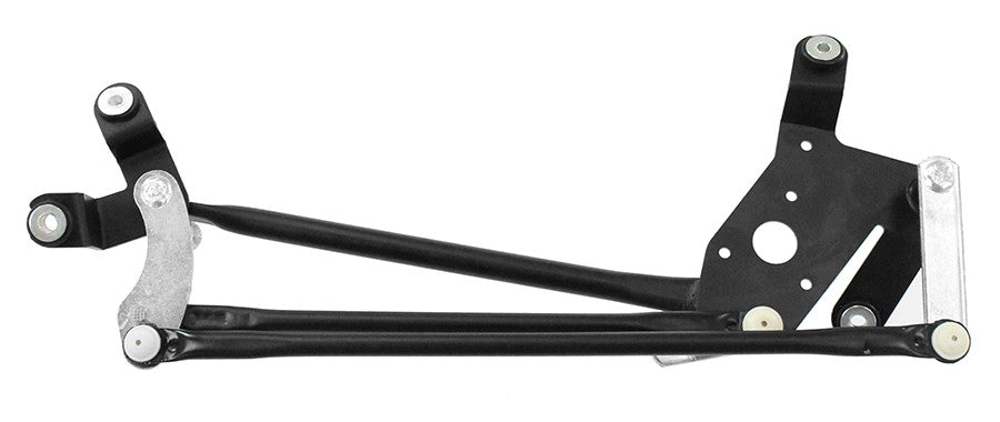 APDI Vehicle Part 3410471