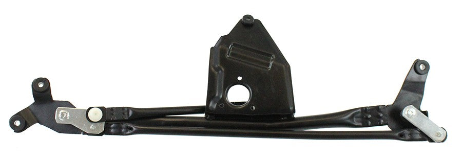 APDI Vehicle Part 3410473