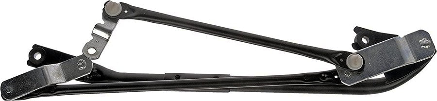 APDI Vehicle Part 3410474