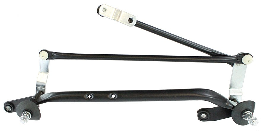 APDI Vehicle Part 3410475